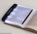 Reading Book Light | Warm light for Reading