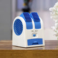 Mini USB Cooler